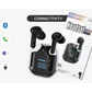 Air 31 TWS Wireless Earbuds