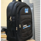 Pure Korean TOP Quality School BAG for School University college Laptop Backpack Sleek for Travel, Business Casual or College, boys and girls also boy girl