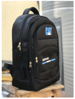 Pure Korean TOP Quality School BAG for School University college Laptop Backpack Sleek for Travel, Business Casual or College, boys and girls also boy girl