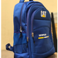 Pure Korean TOP Quality School BAG for School University college Laptop Backpack Sleek for Travel, Business Casual or College, boys and girls also boy girl