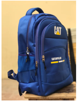 Pure Korean TOP Quality School BAG for School University college Laptop Backpack Sleek for Travel, Business Casual or College, boys and girls also boy girl