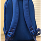Pure Korean TOP Quality School BAG for School University college Laptop Backpack Sleek for Travel, Business Casual or College, boys and girls also boy girl