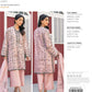 Khaadi Volume‑03 Lawn Wider (page 0002):