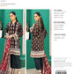 Khaadi Volume‑03 Lawn Wider (page 0002):