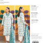 Khaadi Volume‑03 Lawn Wider (page 0002):