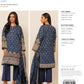 Khaadi Volume‑03 Lawn Wider (page 0002):
