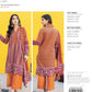 Khaadi Volume‑03 Lawn Wider (page 0002):