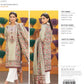 Khaadi Volume‑03 Lawn Wider (page 0002):
