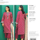 VOL-03 KHAADI (LAWN WIDER)_page-0002