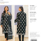 VOL-03 KHAADI (LAWN WIDER)_page-0002