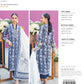 VOL-03 KHAADI (LAWN WIDER)_page-0002