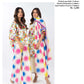 VOL-20 AL-KARAM (REPEAT LAWN WIDER)_page-0009