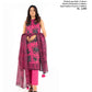 VOL-20 AL-KARAM (REPEAT LAWN WIDER)_page-0009