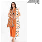 VOL-20 AL-KARAM (REPEAT LAWN WIDER)_page-0009