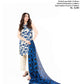 VOL-20 AL-KARAM (REPEAT LAWN WIDER)_page-0009