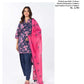 VOL-20 AL-KARAM (REPEAT LAWN WIDER)_page-0009