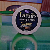 laraib beauty cream