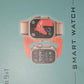 Smart Watch Ultra 2