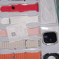 Smart Watch Ultra 2