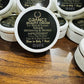 Grance Beauty Cream