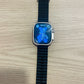 Smart Watch Ultra 2