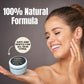 Grance Beauty Cream
