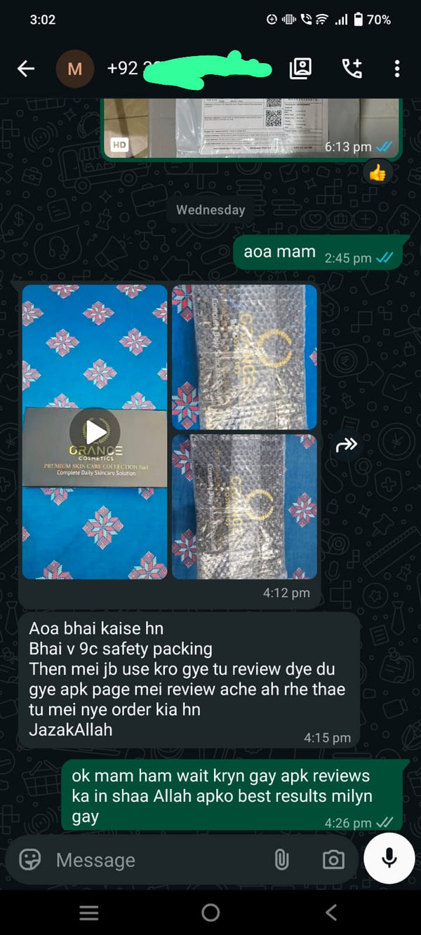 Kashaf
