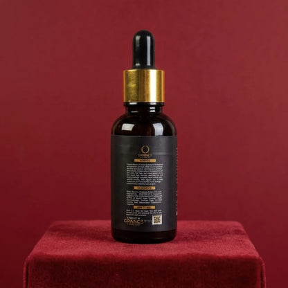 Grance Premium Vitamin C Serum