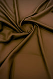 Grance  premium quality wash and wear suit