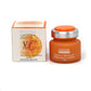 Century Beauty Vitamin C Vc Waterproof Foundation Vitamin C 50g – Imported