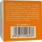 Century Beauty Vitamin C Vc Waterproof Foundation Vitamin C 50g – Imported