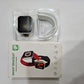 Fit Pro Ultra Bluetopth Smart Band (random Colour)