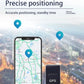 GPS Tracker Device GSM Mini SPY Real Time Tracking Locator Mini GPS Car Motorcycle