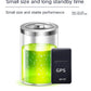 GPS Tracker Device GSM Mini SPY Real Time Tracking Locator Mini GPS Car Motorcycle