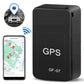 GPS Tracker Device GSM Mini SPY Real Time Tracking Locator Mini GPS Car Motorcycle