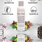 Ultra Hydro Moisture Filling Hair oil With Hyaluronic Acid