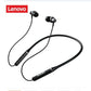 Lenovo HE05 Neckband Bluetooth