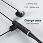 Lenovo HE05 Neckband Bluetooth