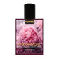 Pink Diamond Inspired By Versace Bright Crystal (12 Hour Long Lasting) Women Perfume