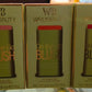 Wb Warda Beauty On-the-glow Blush