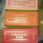 Wb Warda Beauty On-the-glow Blush