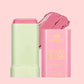 Wb Warda Beauty On-the-glow Blush