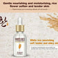 Rice Skin Beauty Essencee Anti Wrinkle Aging Serum 15ml