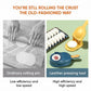 Samosa Pastry Dough Maker Dumpling Maker Dumpling Mold Dumpling Press Machine
