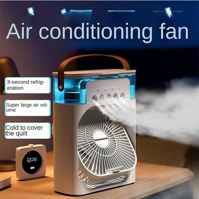 HOME GADGETS