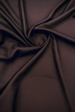 Grance  premium quality wash and wear suit